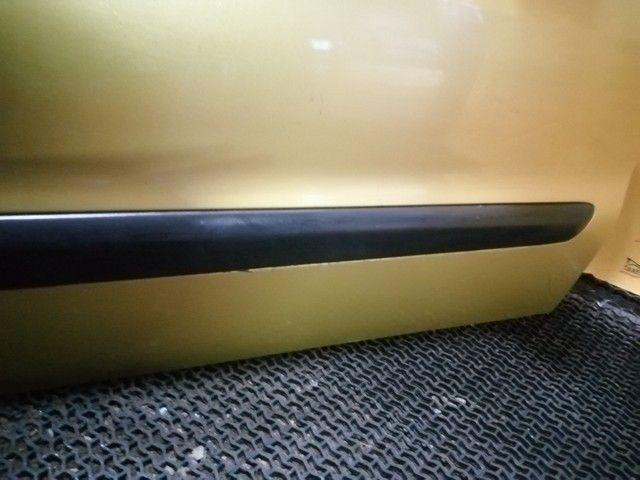 Дверь передняя правая V8FZLQ Citroen Xsara купить с доставкой