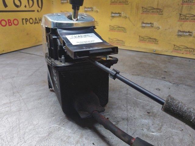 Кулиса ZP1GD4 Audi A6 undefined