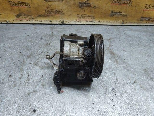 Насос гидроусилителя руля 9GFUJA Citroen Xsara Picasso купить