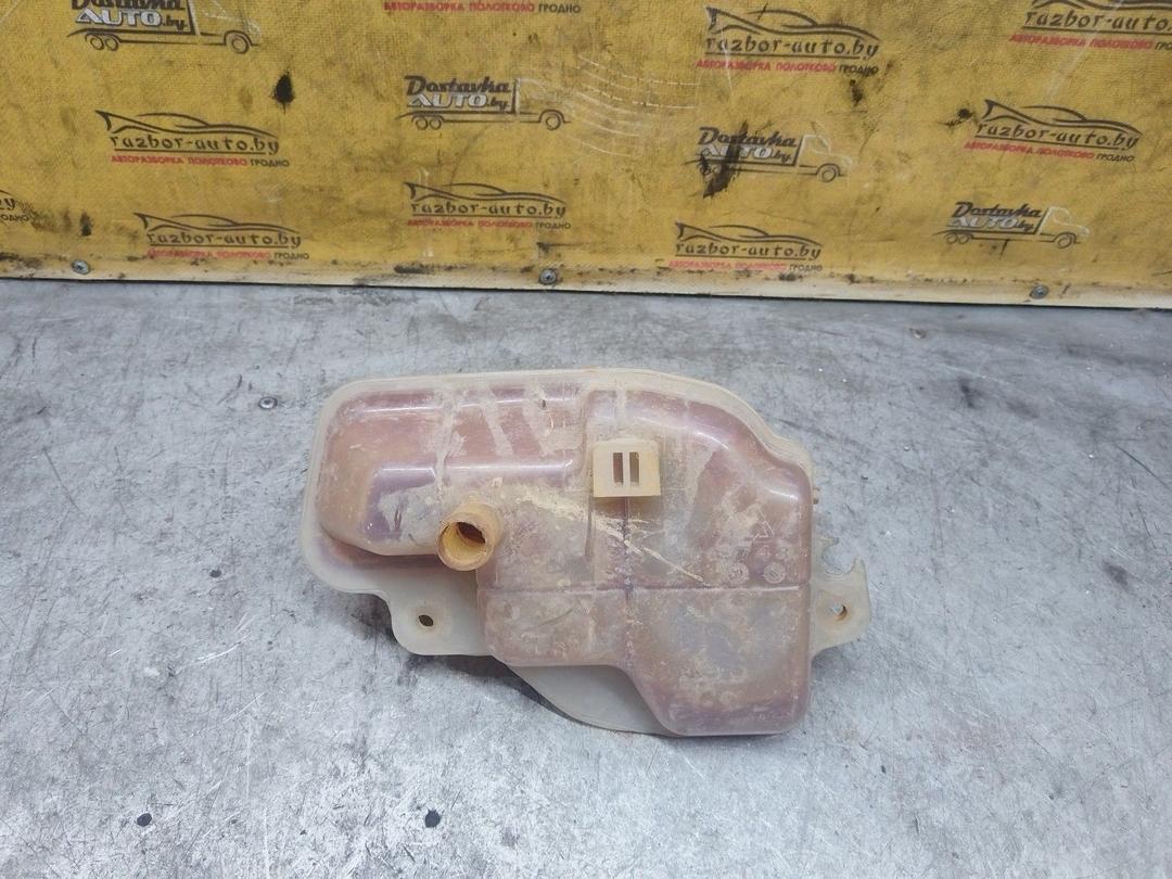 Бачок расширительный VF7KUC Fiat Palio купить с доставкой