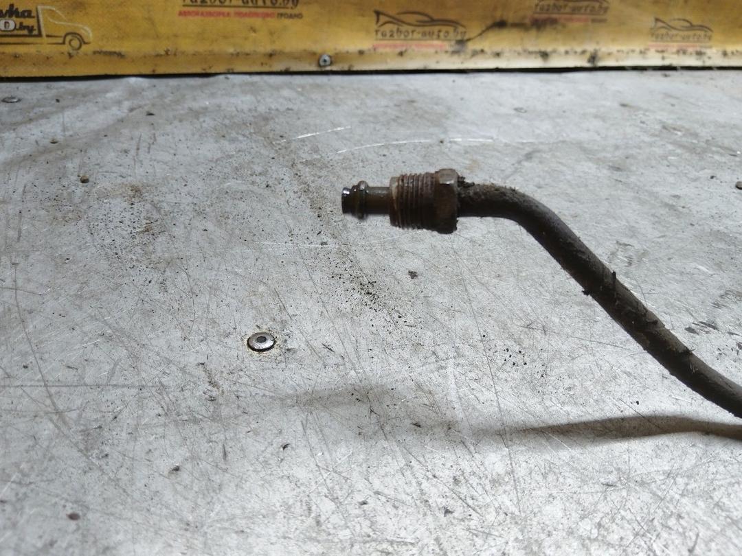 Трубка гидроусилителя IZ4T83 Daewoo Leganza купить в магазине запчастей бу