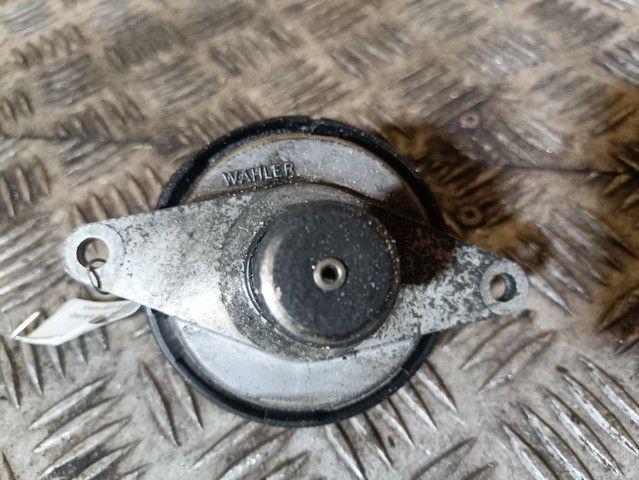 Клапан EGR F3X0DX Opel Astra - Фото 2