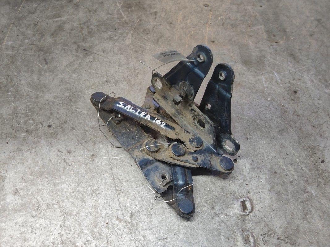 Петля капота LY0D5H Seat Altea купить