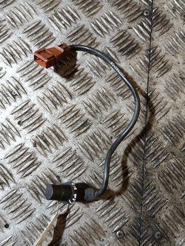 Датчик коленвала YF5FV0 Citroen Evasion