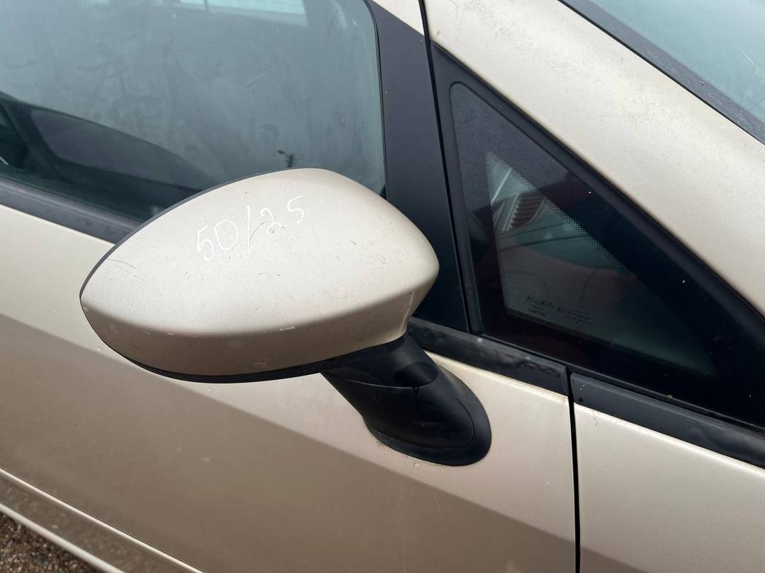 Зеркало наружное правое Q12OSA Fiat Linea - Фото 3