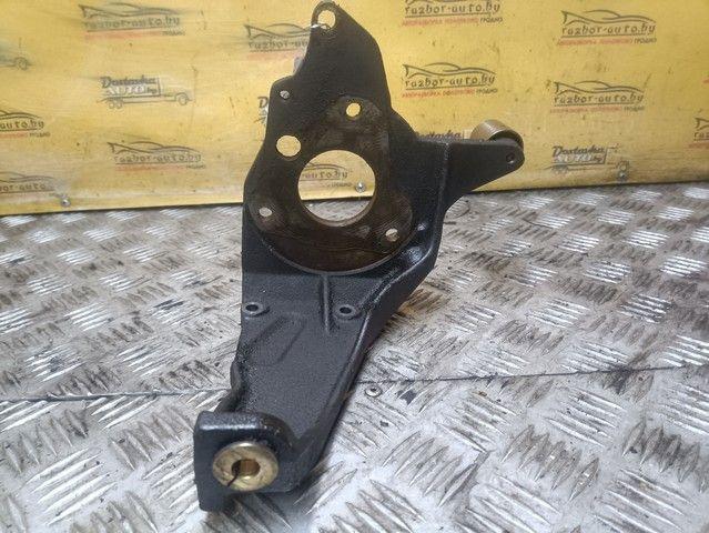 Крепление ТНВД AE48Q5 Audi A4 купить