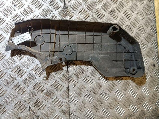 Защита (кожух) ремня ГРМ LPK1YD Fiat Tempra купить