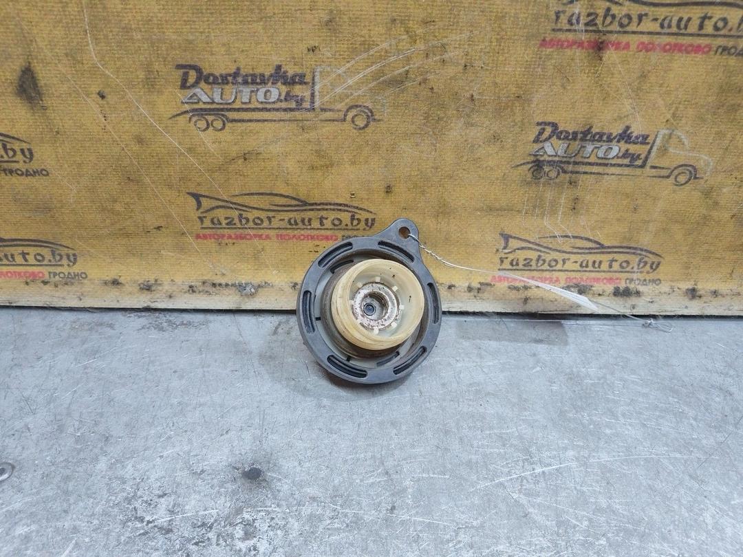 Крышка топливного бака UPSXPU Kia Carnival купить с доставкой