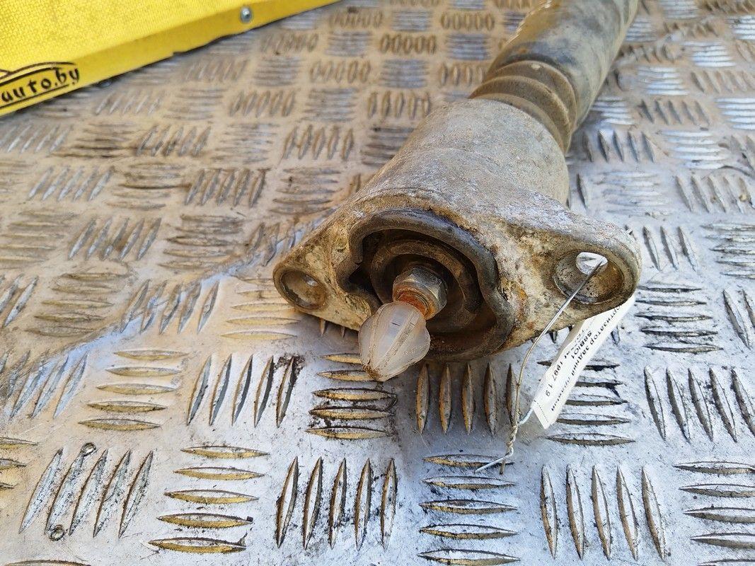 Амортизатор задний правый S8BIO1 Volkswagen Passat купить в магазине запчастей бу