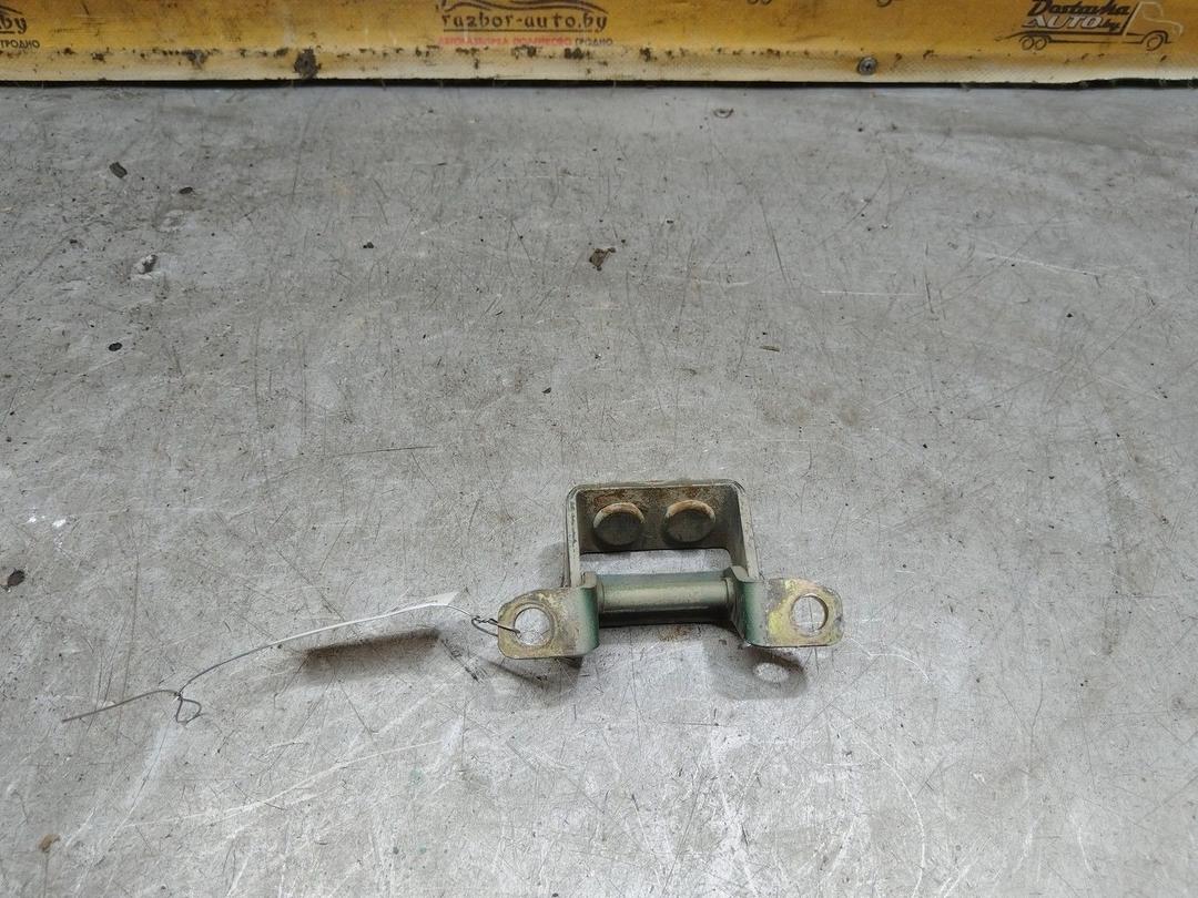 Петля крышки багажника L6FFL2 Kia Carnival - Фото 3