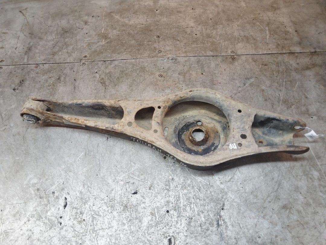 Рычаг задний S91EZ5 Volkswagen Touran - Фото 4