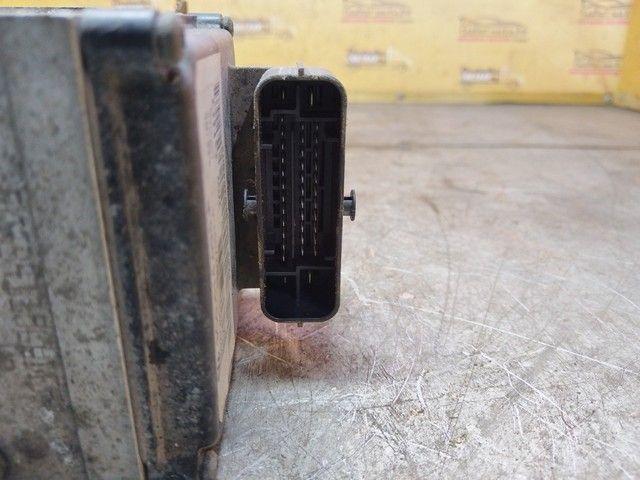 Блок ABS 0QF545 Volkswagen Passat купить с доставкой