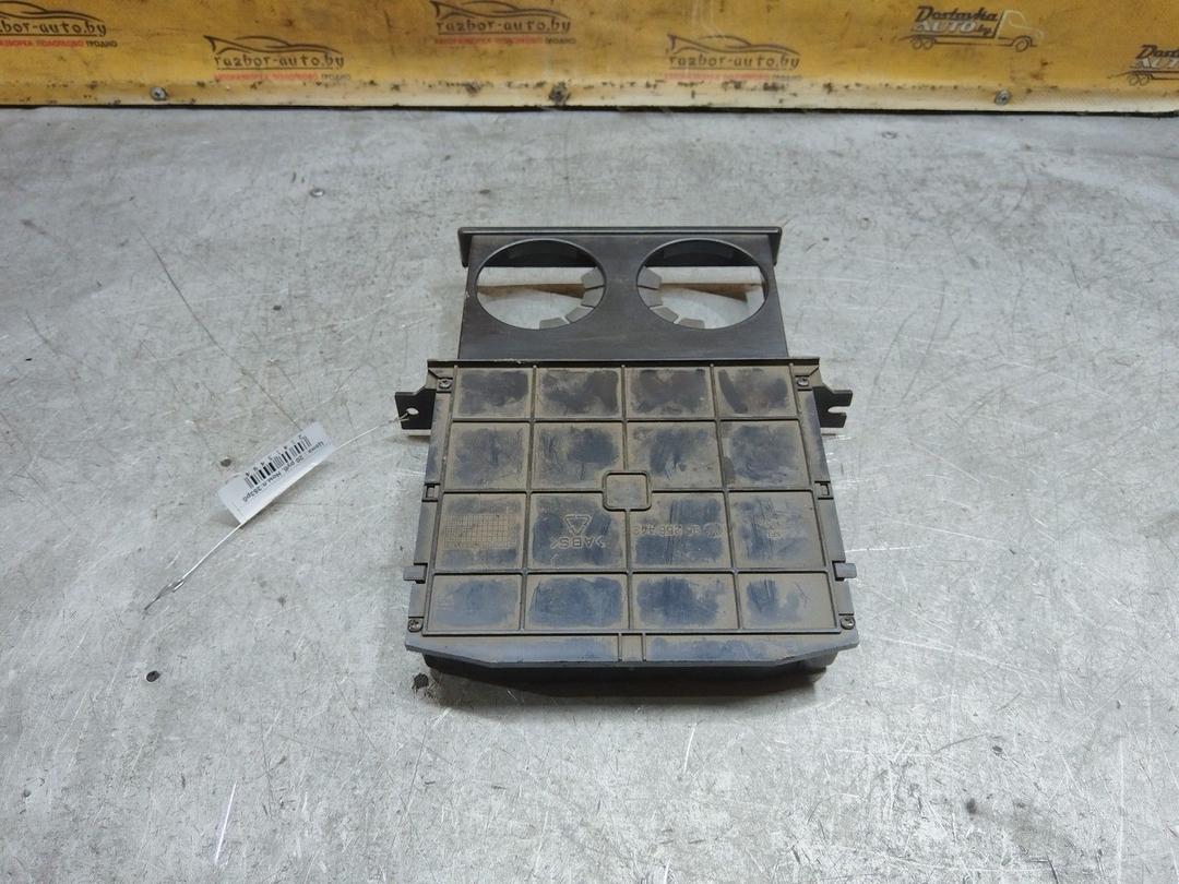 Подстаканник K047JZ Daewoo Nubira купить с доставкой