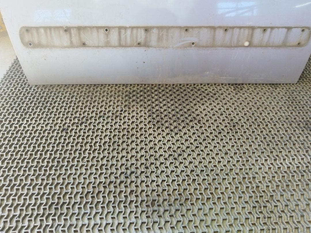 Дверь передняя правая 69JB75 Citroen Berlingo купить в магазине запчастей бу