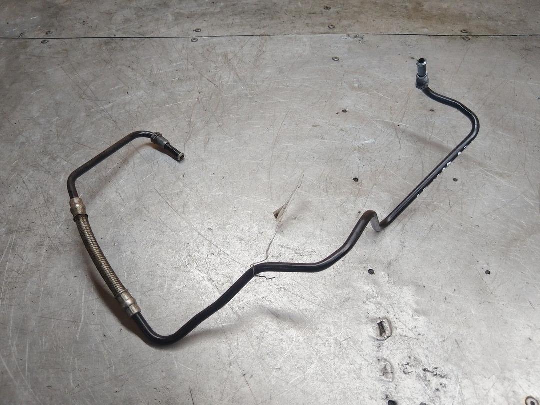 Трубка гидравлическая VHMOX2 Citroen C5