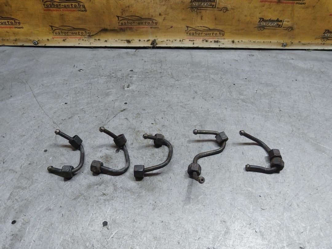 Трубка топливная SSEFG0 Renault Laguna