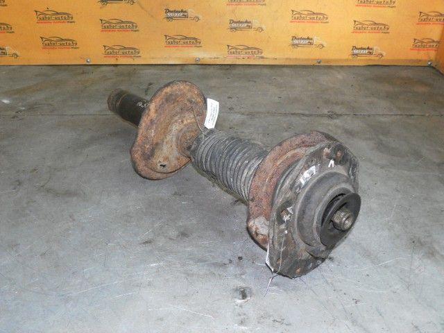 Амортизатор передний правый VB5F95 Citroen Xsara