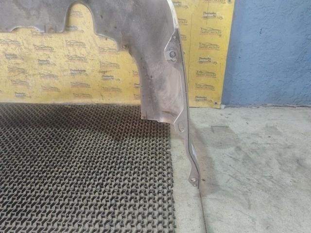 Бампер задний T6BCS7 Fiat Linea - Фото 11