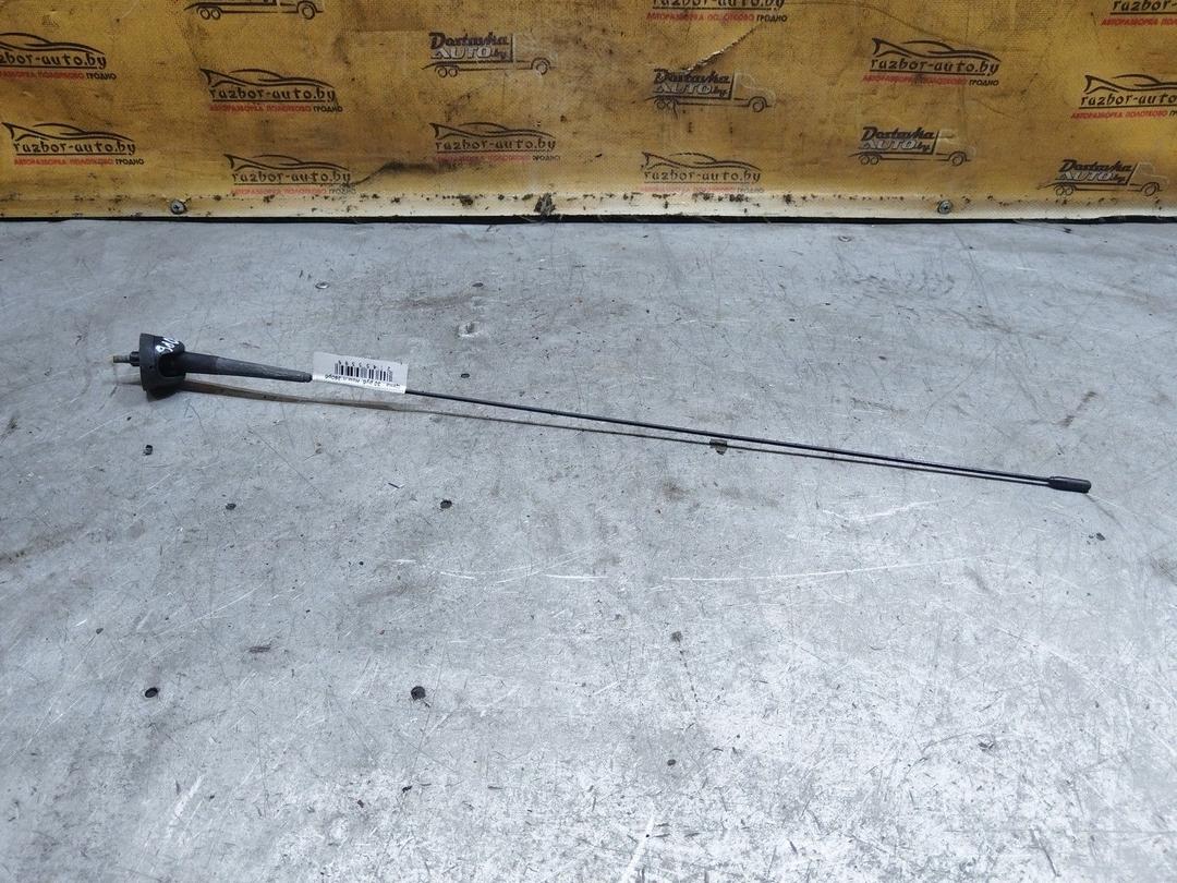 Антенна 7NKNN9 Fiat Punto купить на авторазборке