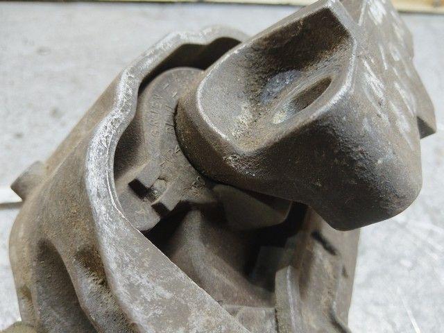 Подушка крепления двигателя VKK3BS Volkswagen Golf купить с доставкой