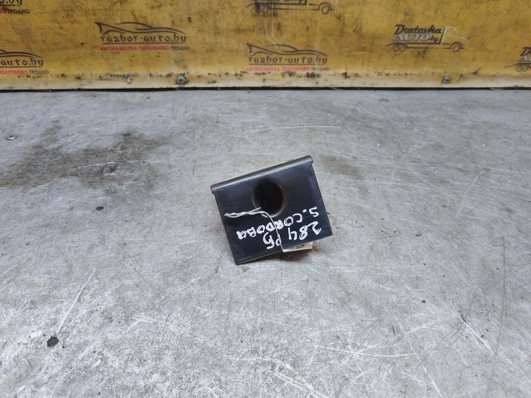 Эмблема 50OG0V Seat Cordoba купить