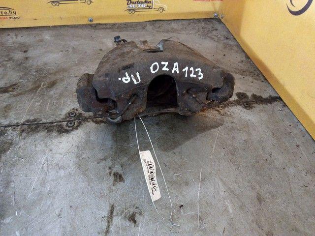 Суппорт передний правый DYAHJK Opel Zafira купить