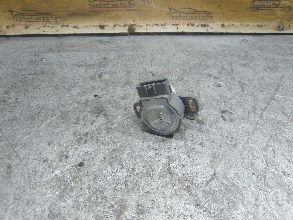 Датчик положения педали газа 3G8WOM Toyota Corolla - Фото 2