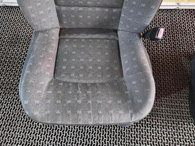 Сиденье переднее ZW31EG Renault Espace купить