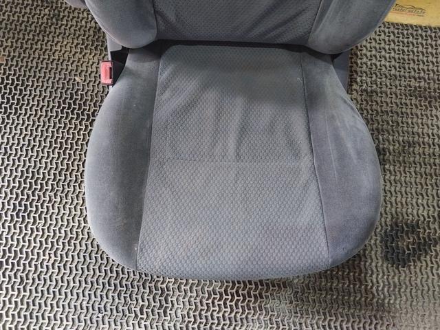 Сиденье переднее левое 0J4LM0 Seat Alhambra undefined