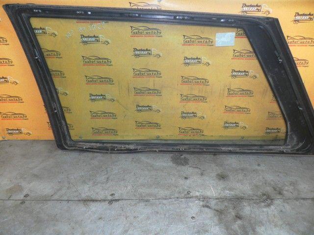 Стекло кузовное боковое правое 7G4P4T Volkswagen Passat купить