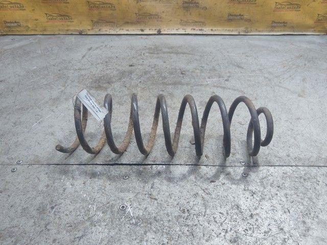 Пружина задняя 8IP56P Opel Vectra