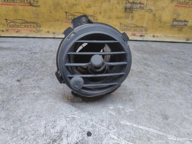 Дефлектор обдува салона YZRAAX Chrysler PT-Cruiser