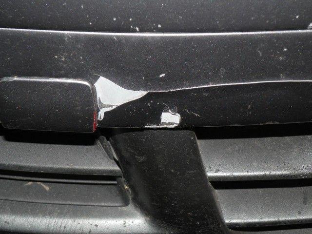 Бампер передний HH8RQ1 Volkswagen Touran - Фото 4