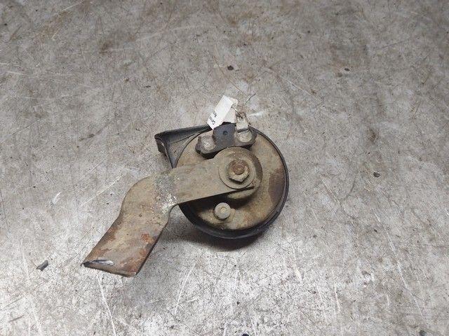 Сигнал (клаксон) 9HDZ5M Renault Clio купить с доставкой