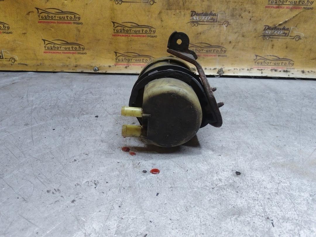 Бачок гидроусилителя BEM9SM Renault Espace купить в магазине запчастей бу