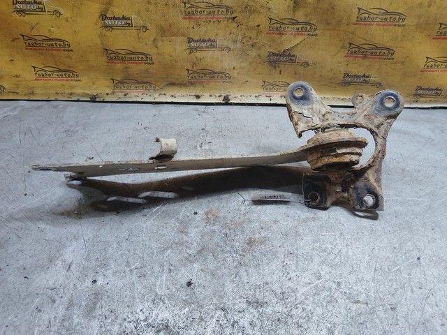 Рычаг задний правый YF4Z5T Saab 9-3 купить в магазине запчастей бу