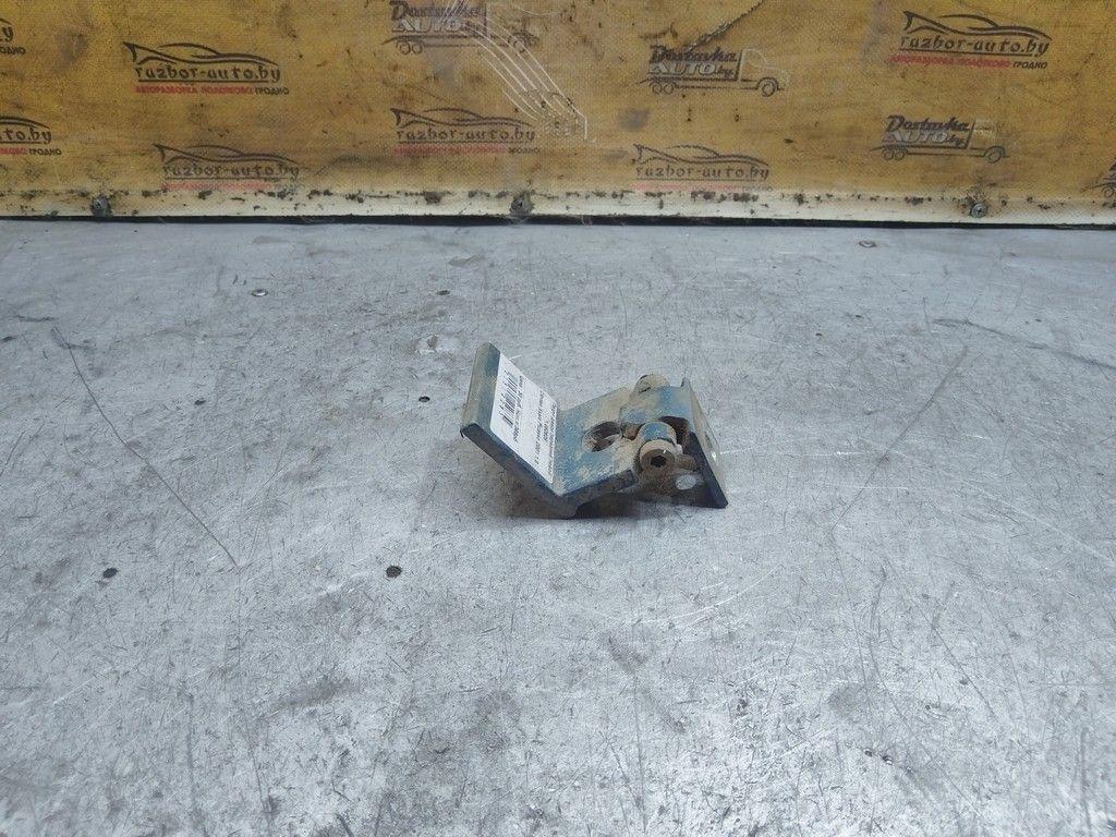 Петля двери передней левой 460626 Citroen Xsara Picasso - Фото 1