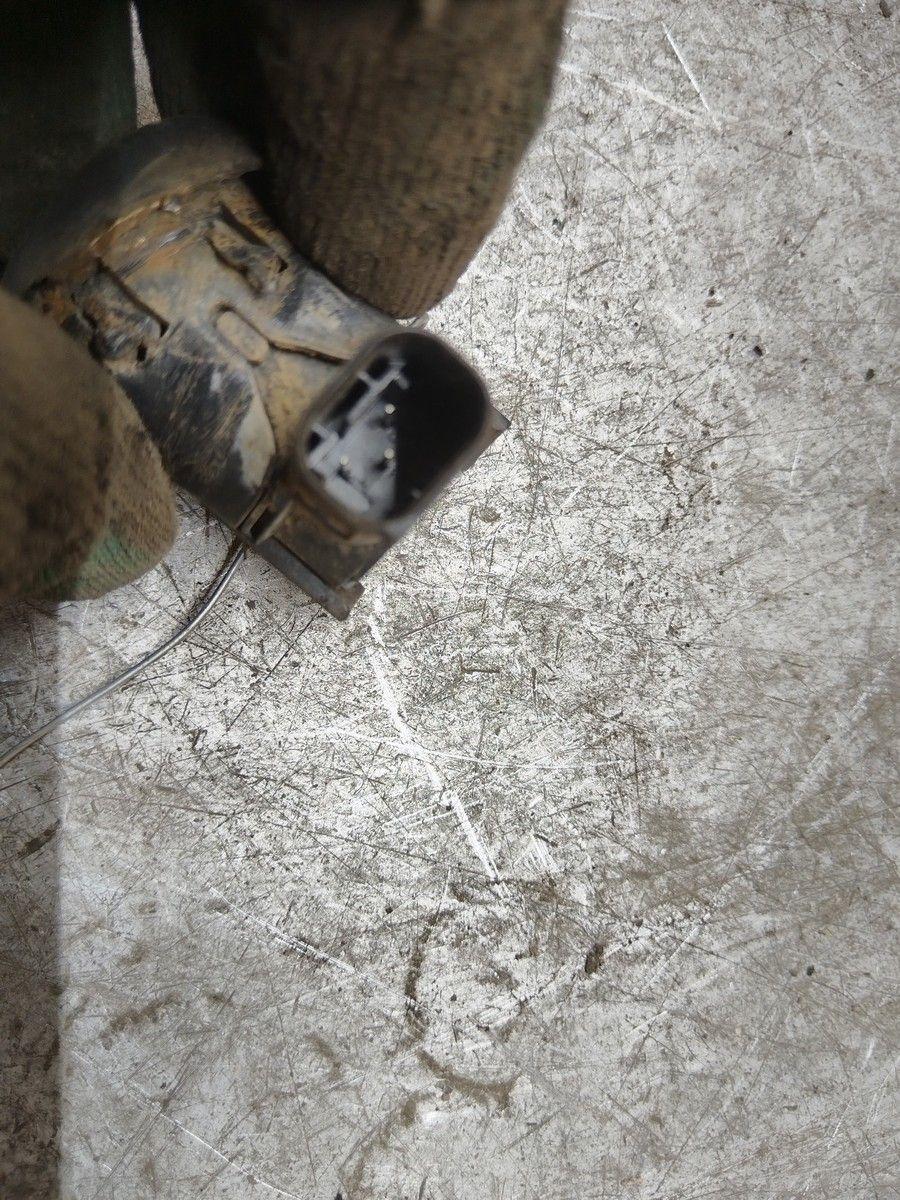 Парктроник задний 6TI16C Ford Tourneo Connect купить в магазине запчастей бу