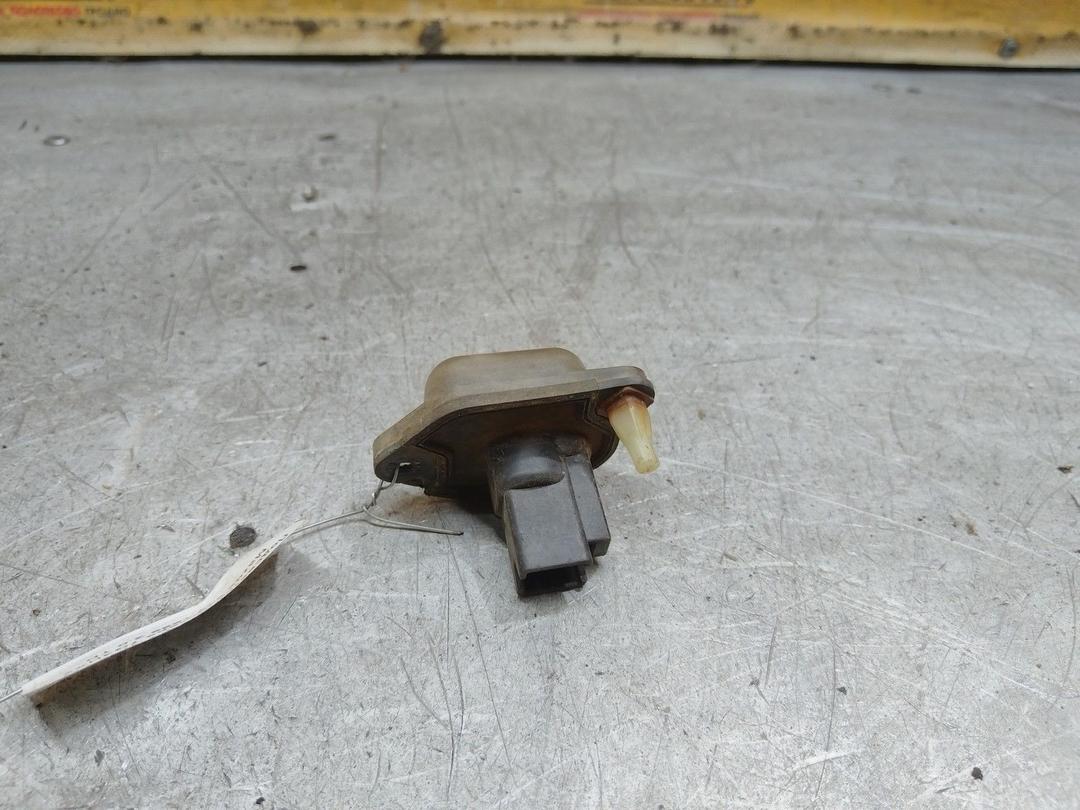 Подсветка номера 7G3HX2 Mazda 626 купить