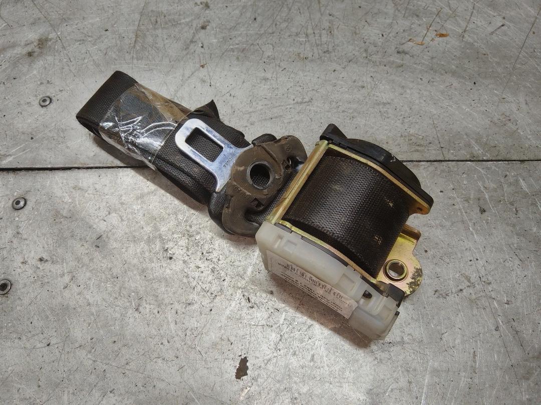 Ремень безопасности передний левый I5SAMP Opel Astra