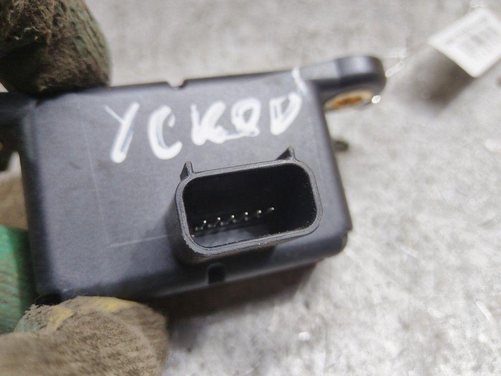 Датчик ускорения GQDJY4 Opel Insignia - Фото 5