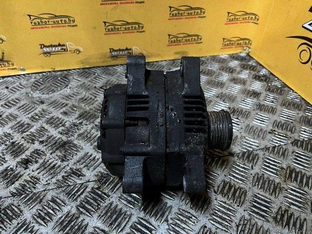 Генератор 373039 Ford Fusion купить