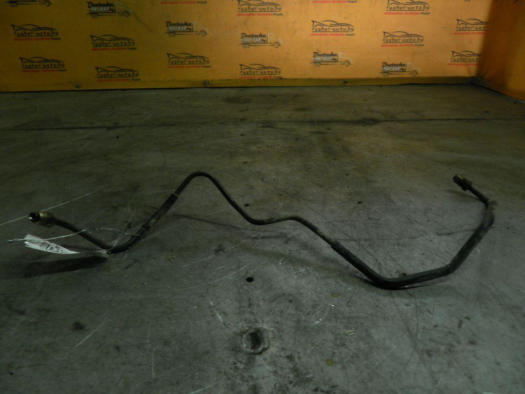 Трубка сцепления 7L6PV3 Nissan Almera купить в магазине запчастей бу