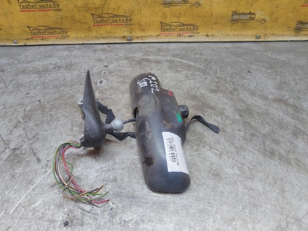 Зеркало салона 3Y0S10 Mercedes C W202 купить с доставкой