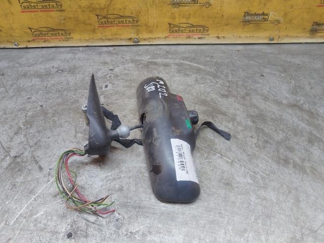 Зеркало салона 3Y0S10 Mercedes C W202 купить с доставкой