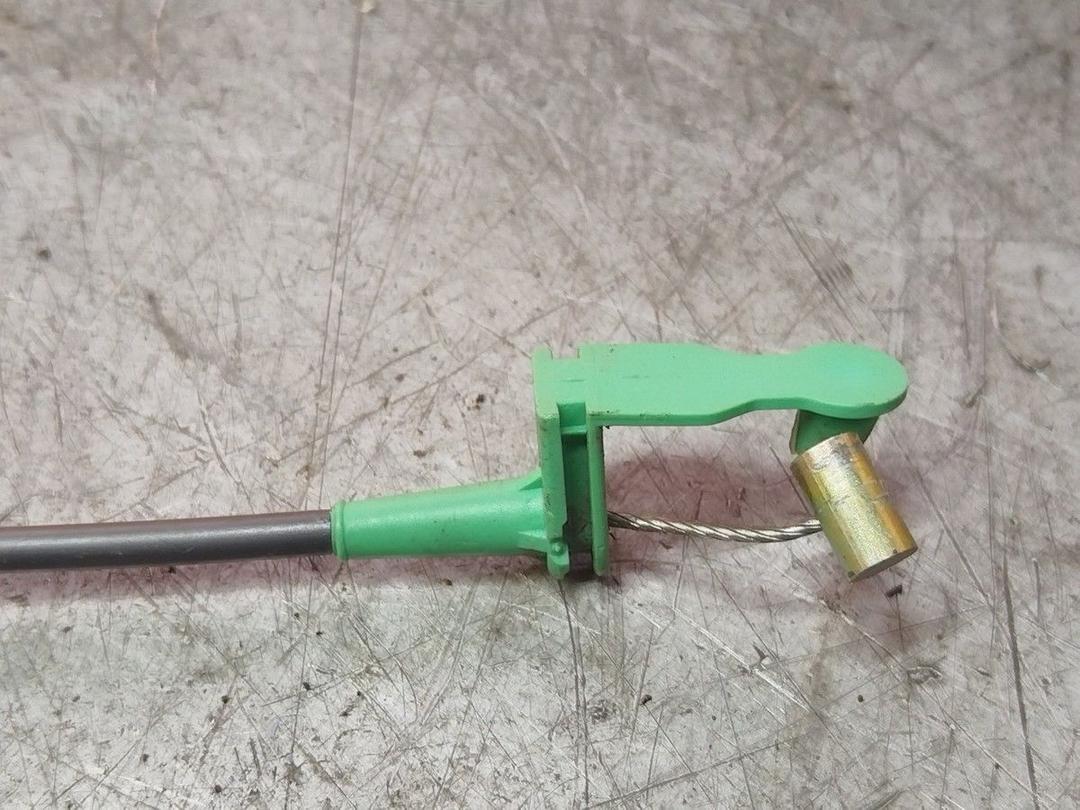 Замок двери задней правой 6DZ4OR Ford Mondeo купить с доставкой