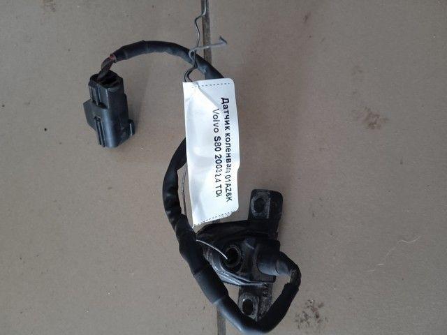 Датчик коленвала 01AZ6K Volvo S80