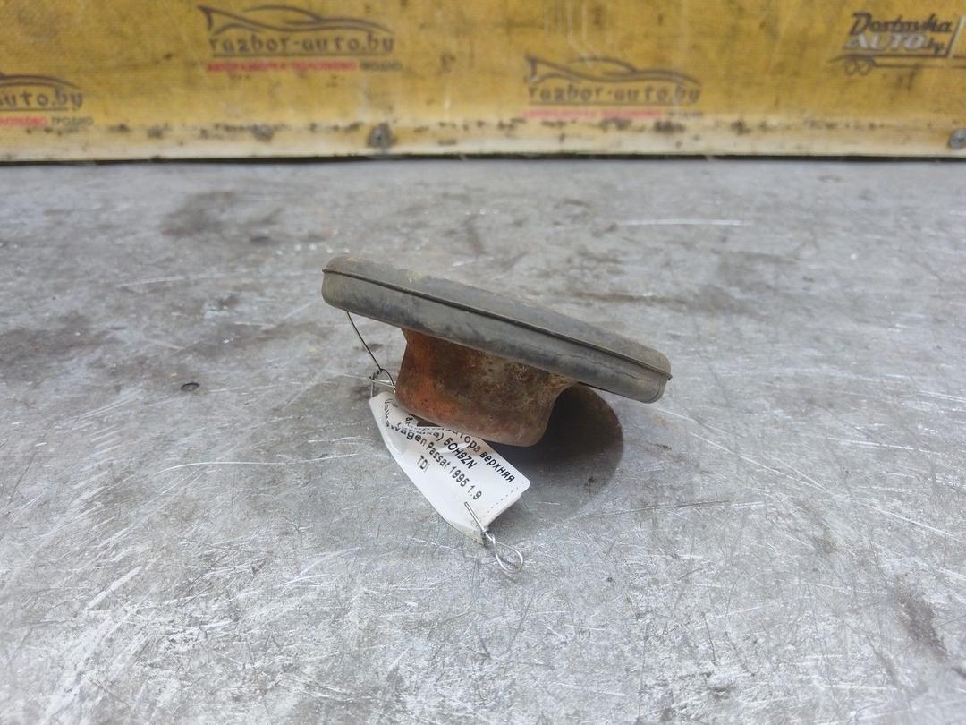 Опора амортизатора верхняя (чашка) 5OH9ZN Volkswagen Passat купить с доставкой