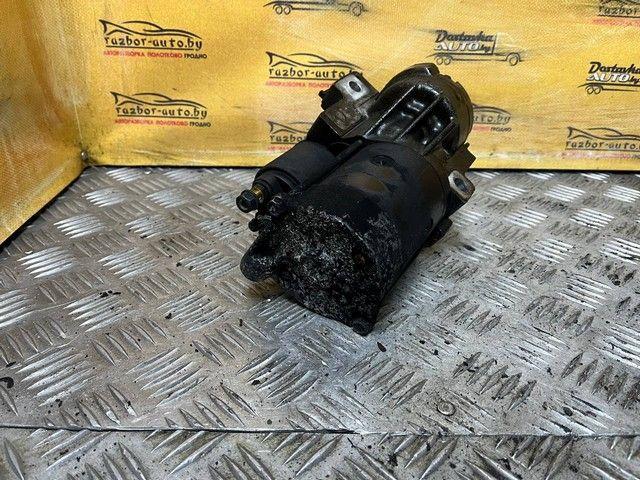 Стартер L3DLEC Opel Signum купить в магазине запчастей бу