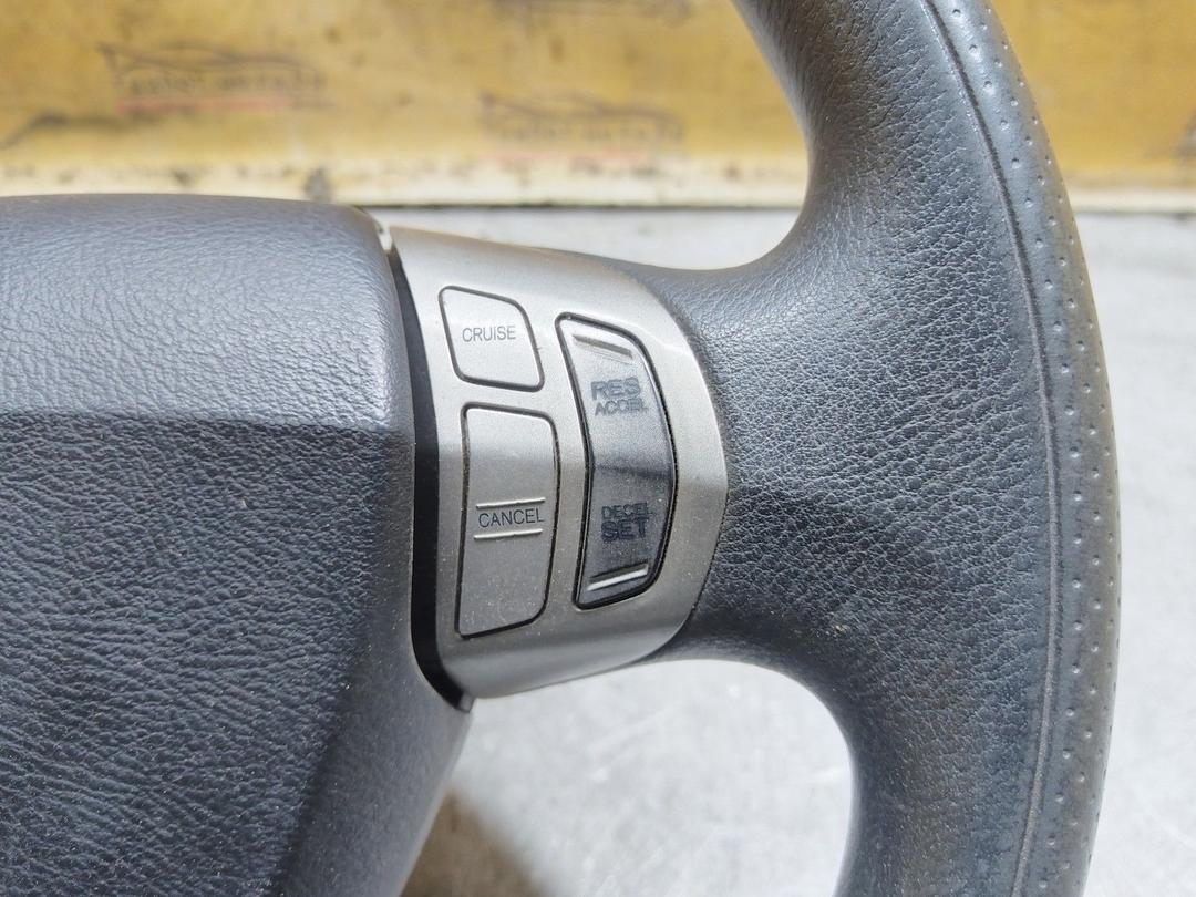 Руль 159TJK Honda FR-V купить с доставкой